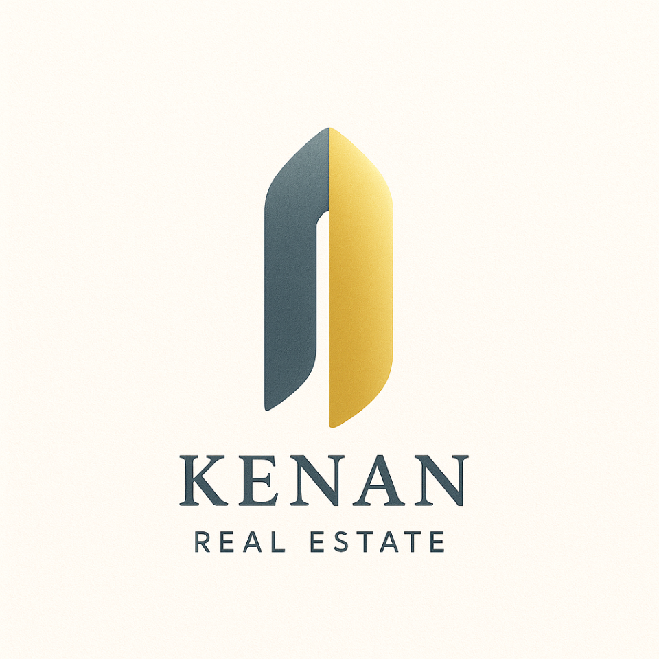 Client logo 2