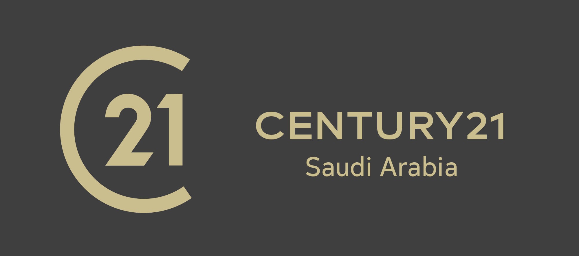 Client logo 2