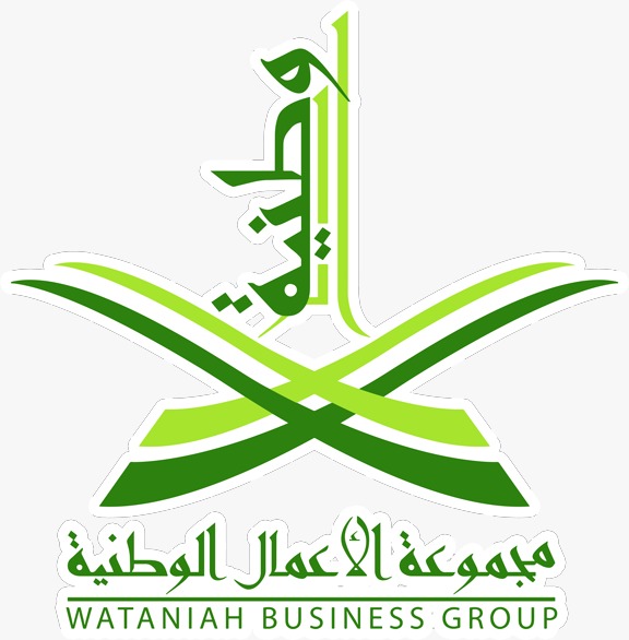 Client logo 6