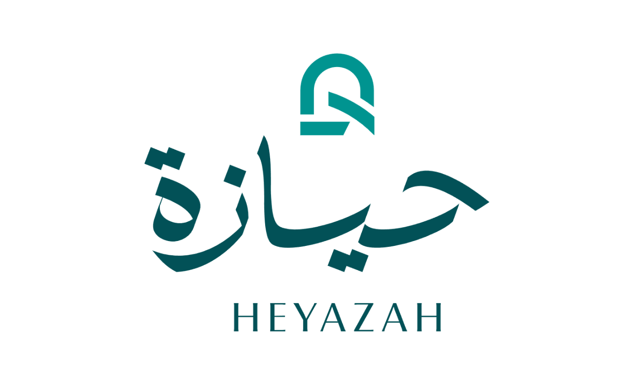 Client logo 4