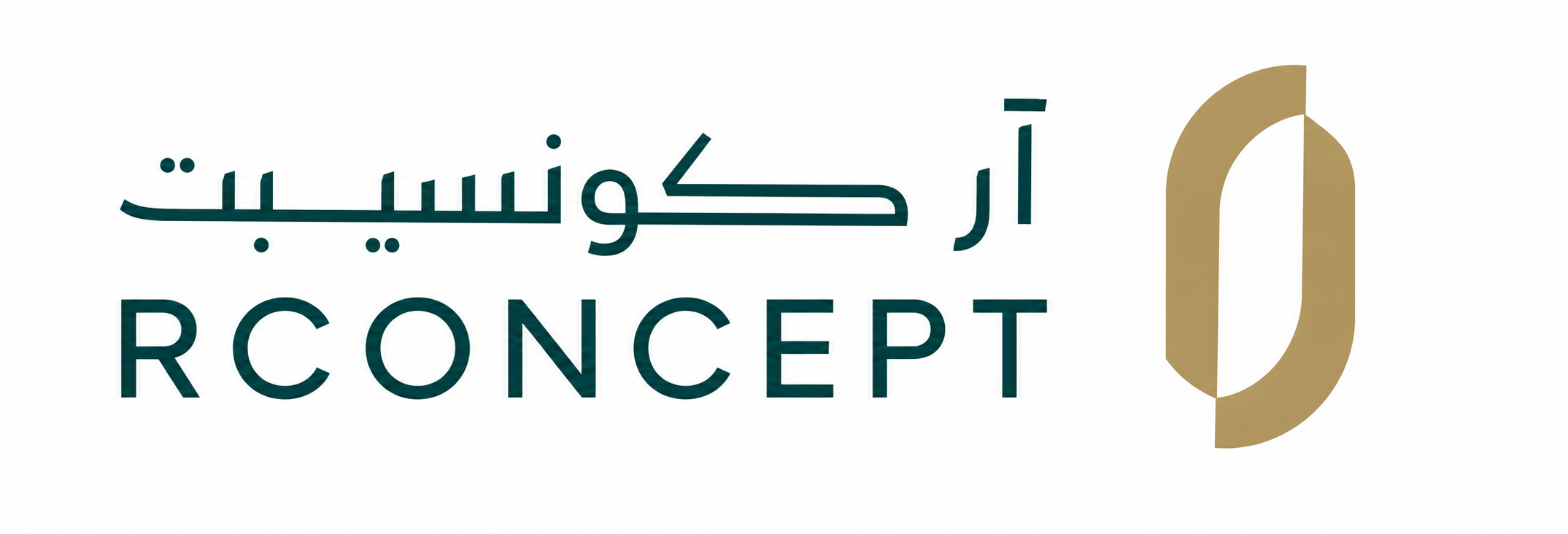 Client logo 6
