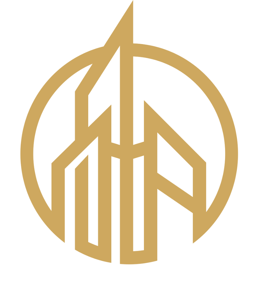 Client logo 3