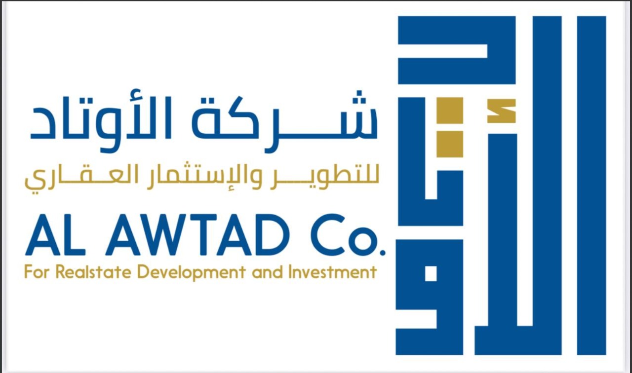 Client logo 3