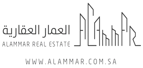 Client logo 5