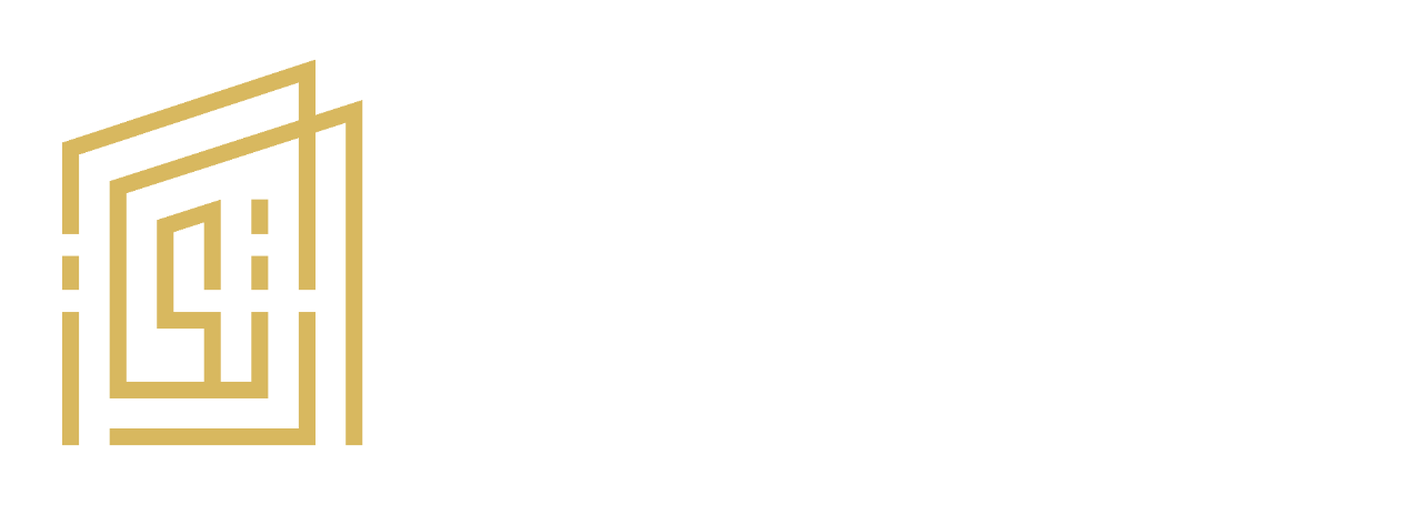 Client logo 4