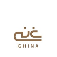 Client logo 5