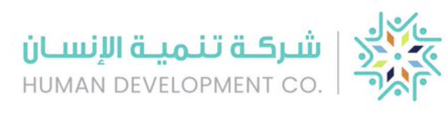 Client logo 1