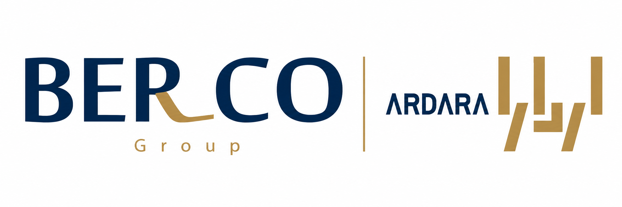Client logo 1