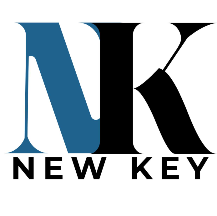 Client logo 5