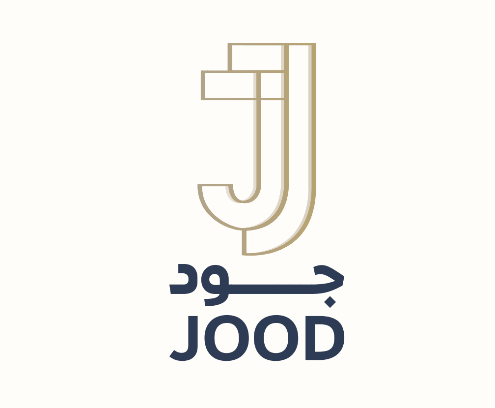 Client logo 1