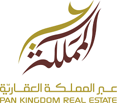 Client logo 3