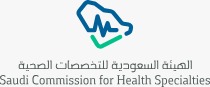 Client logo 2